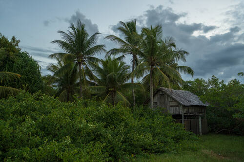 Trancoso
