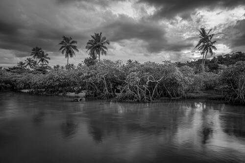 Trancoso