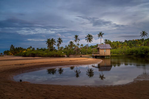 Trancoso