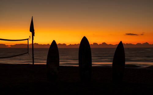 Trancoso