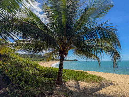 Trancoso
