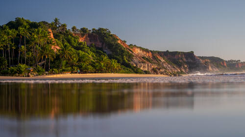 Trancoso