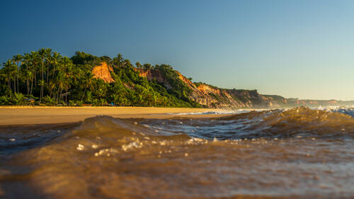 Trancoso