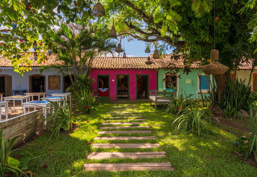Trancoso