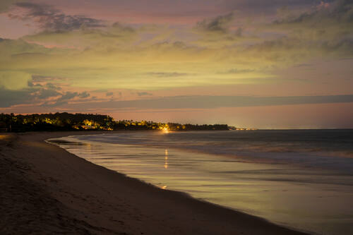 Trancoso