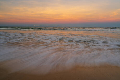 Trancoso
