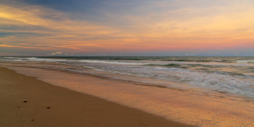 Trancoso