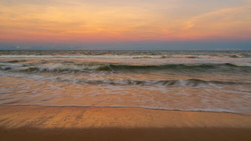 Trancoso