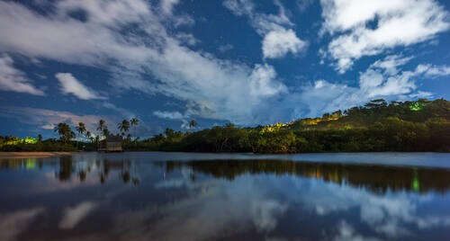 Trancoso