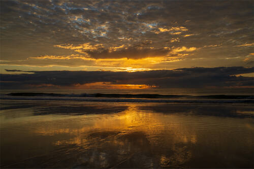 Trancoso