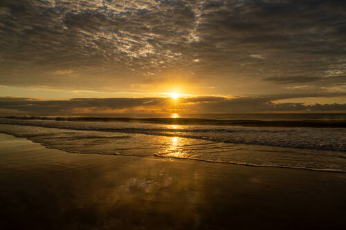 Trancoso