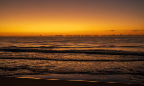 Trancoso