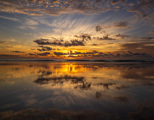 Trancoso