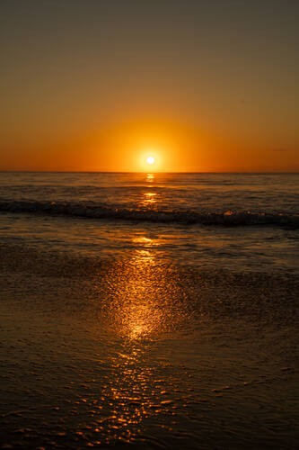 Trancoso