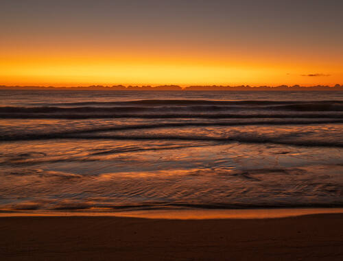Trancoso