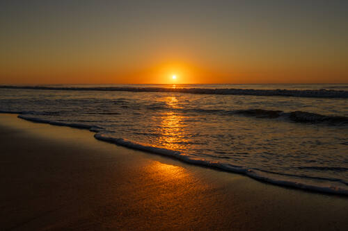 Trancoso
