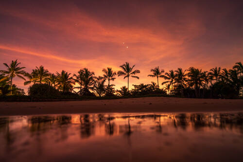 Trancoso