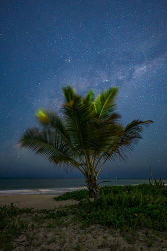 Trancoso