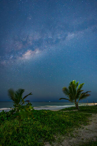 Trancoso