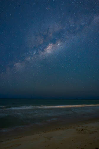 Trancoso