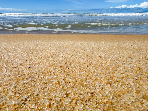 Trancoso