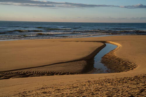 Trancoso
