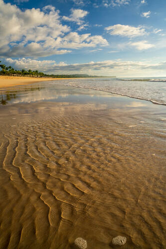 Trancoso