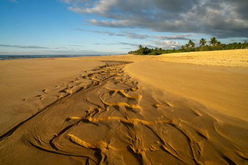 Trancoso