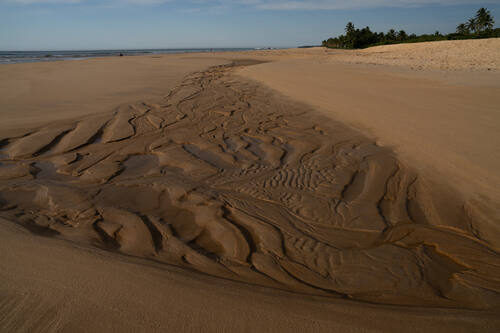 Trancoso