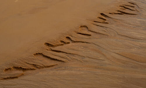 Trancoso