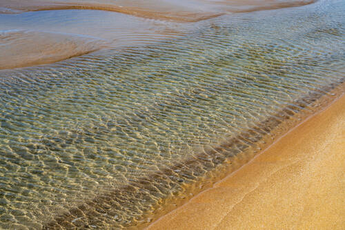 Trancoso