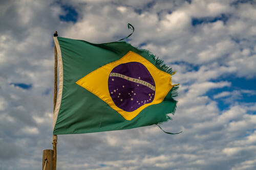 Trancoso