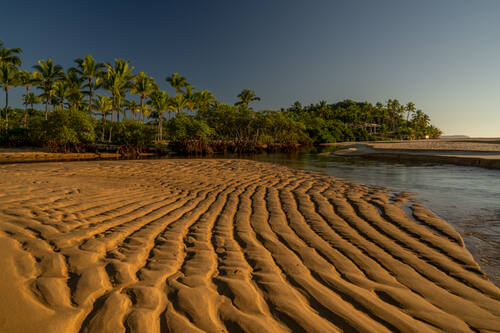 Trancoso