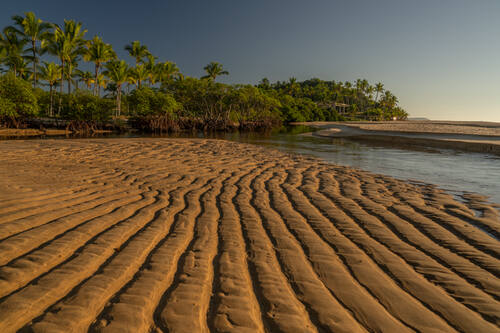 Trancoso