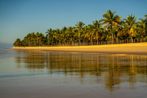 Trancoso