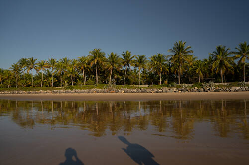 Trancoso