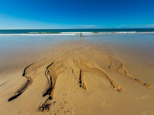 Trancoso