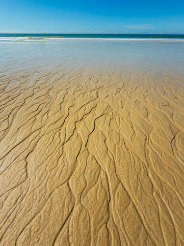 Trancoso
