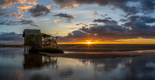 Trancoso