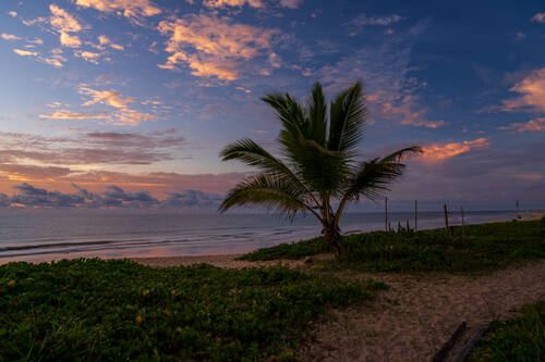 Trancoso
