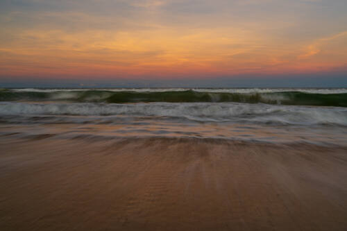 Trancoso