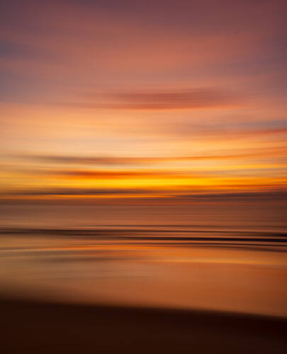 Trancoso