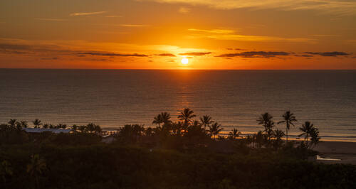 Trancoso