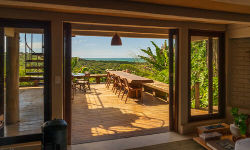 Trancoso