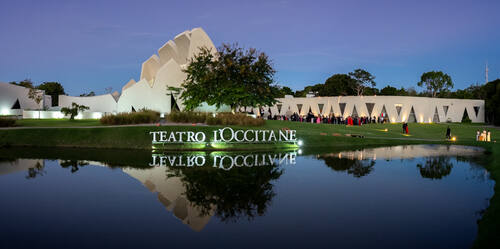 Trancoso