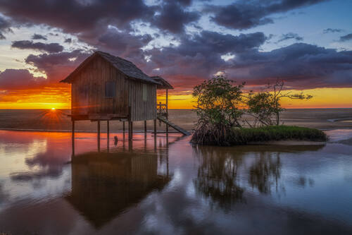 Trancoso