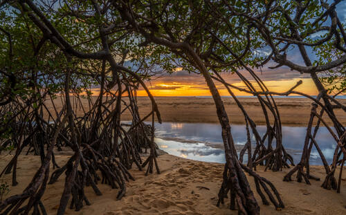 Trancoso