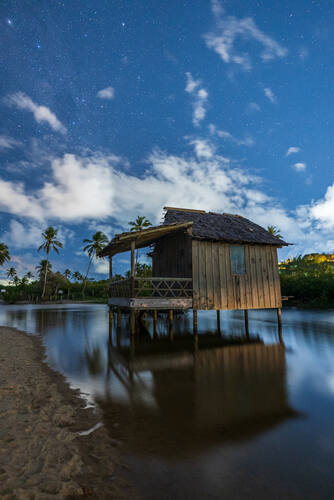 Trancoso