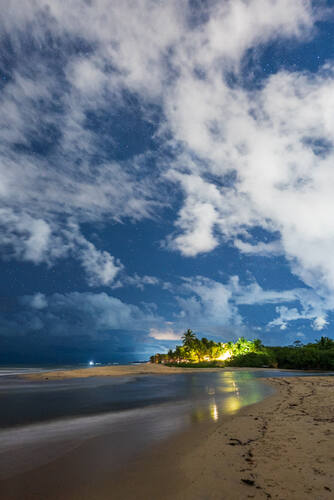 Trancoso