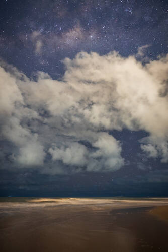 Trancoso